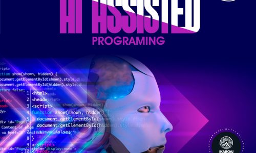 AI Assisted Programming